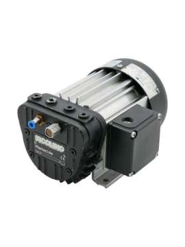 picolino vte 3-usd-rietschle