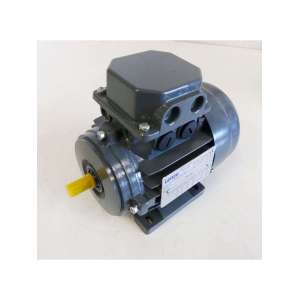 MDeraxx056-11v1c 13364346 LENZE