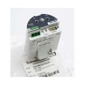 FEI50H ENDRESS+HAUSER