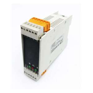 KES-4 KRONES USADO