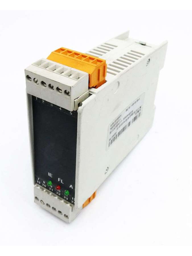 kes-4-usd-krones