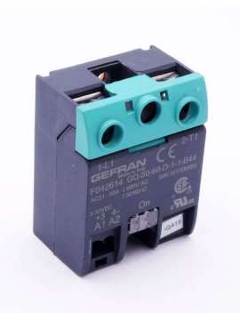 gq-50-60-d-1-1-b44-usd-gefran