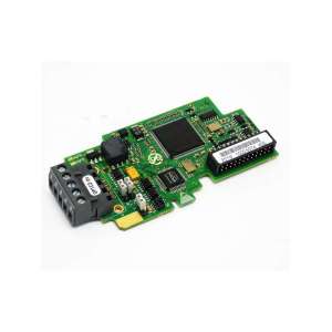 OPTC3 dv OPT-C3 SX-OPT-C3-V VACON