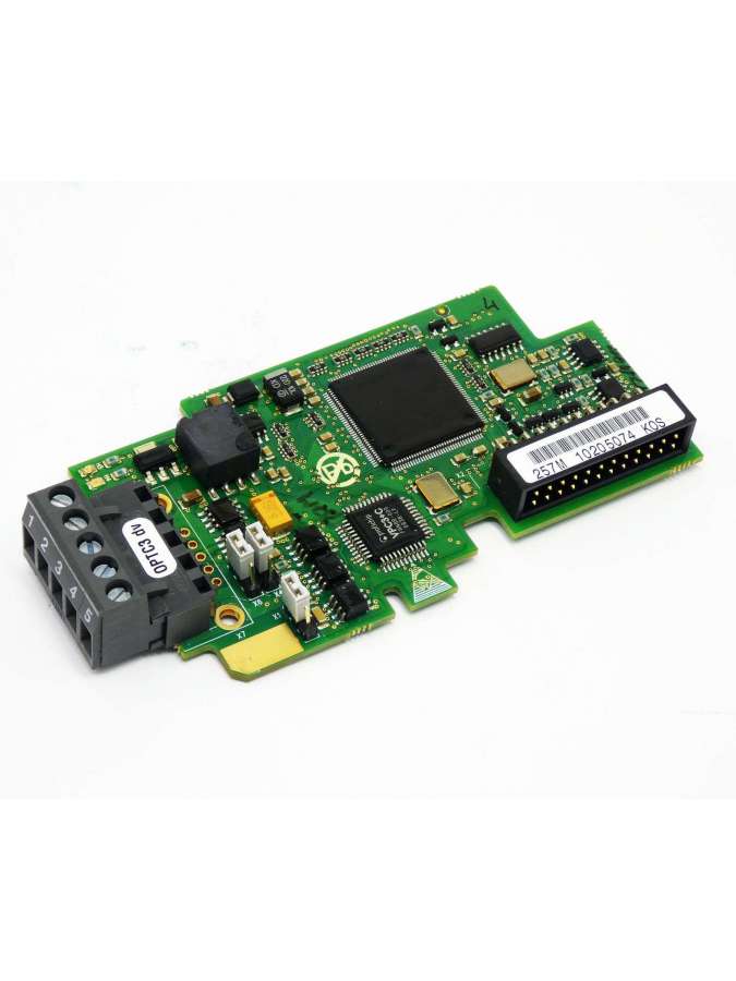 optc3 dv opt-c3 sx-opt-c3-v-vacon