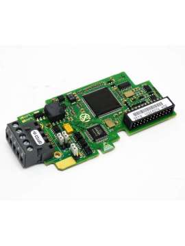 optc3 dv opt-c3 sx-opt-c3-v-vacon