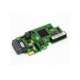 optc3 dv opt-c3 sx-opt-c3-v-vacon