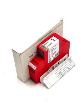 dr m 2p 255 fm, 953205-dehn
