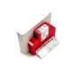 dr m 2p 255 fm, 953205-dehn