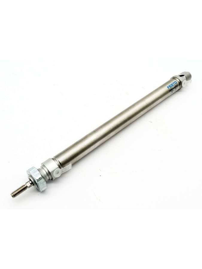 dsnu-16-160-p-a-festo