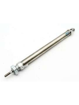 dsnu-16-160-p-a-festo