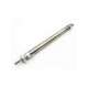 dsnu-16-160-p-a-festo