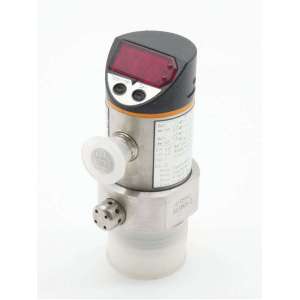 PF2056 IFM