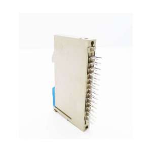 6EC1 110-3A