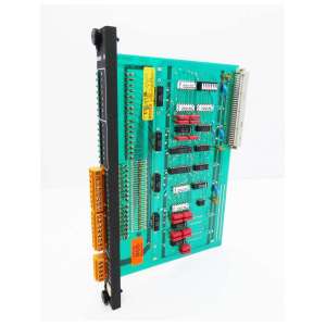 038766-206401 BOSCH