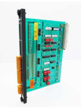 038766-206401-bosch