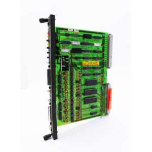 043720-106401 BOSCH