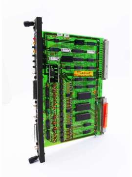 043720-106401-bosch