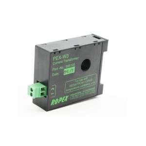 PEX-W3 ROPEX USADO