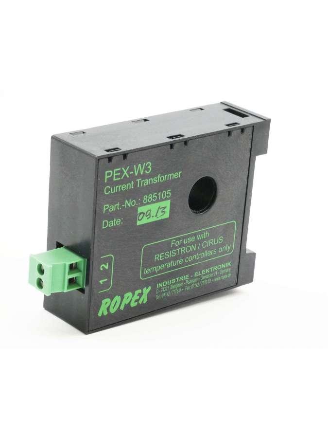 pex-w3-usd-ropex