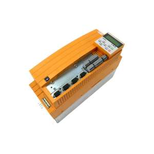 MV 1013 CEGELEC USED
