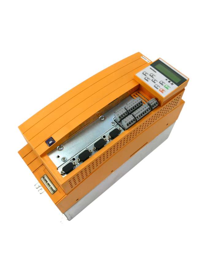 mv 1013-usd-cegelec