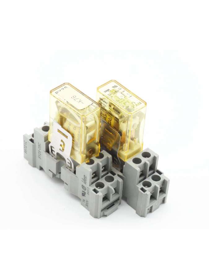 sy2s-05c, 25810-usd-idec