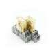 sy2s-05c, 25810-usd-idec