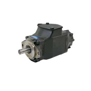 T6DCC 045 025 014 1R00 A101 PARKER