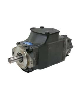 t6dcc 045 025 014 1r00 a101-parker
