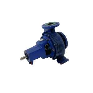 etanorm g 050-200 g10-usd-ksb