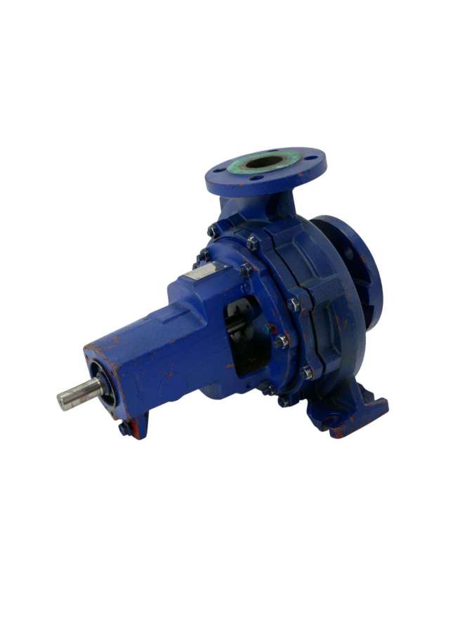 etanorm g 050-200 g10-usd-ksb