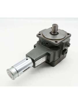 1pv2v3-43/12ra01ms40a1-usd-mannesmann rexroth