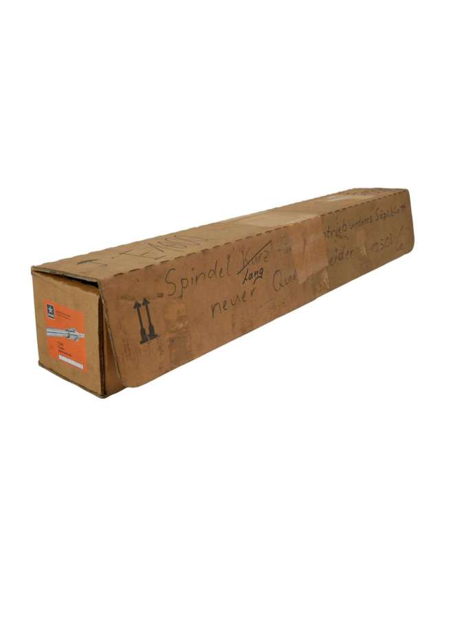 1510-4-8136-rexroth