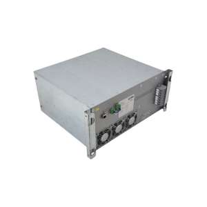 ipu 4w-415v/60a, 25518-usd-kbr