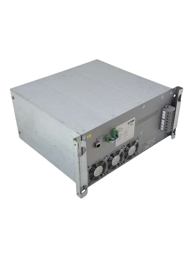 ipu 4w-415v/60a, 25518-usd-kbr
