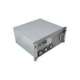 ipu 4w-415v/60a, 25518-usd-kbr