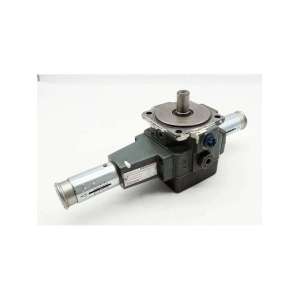 1 PV2 V3-41/12 RA01MS40S1 REXROTH USADO