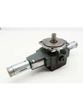 1 pv2 v3-41/12 ra01ms40s1-usd-rexroth