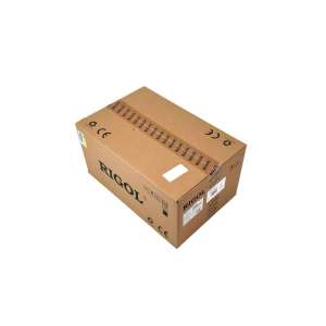 DL3031 RIGOL