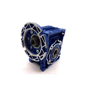 NMRV 040 MOTOVARIO