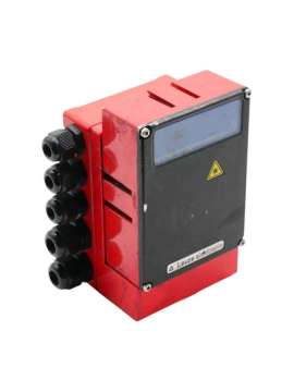 bcl 40 r1 m 100-usd-leuze