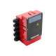 bcl 40 r1 m 100-usd-leuze