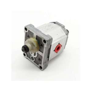121.12.076.00 SAUER DANFOSS