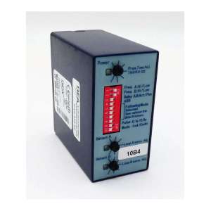 MATRIX-D-220 BEA SENSORS USED