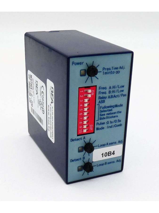 matrix-d-220-usd-bea sensors