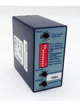 matrix-d-220-usd-bea sensors