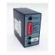 matrix-d-220-usd-bea sensors
