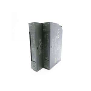 6ES7 131-4BD01-0AB0