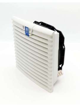 sk 3241.100-usd-rittal
