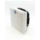 sk 3241.100-usd-rittal